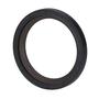 Precision Crankshaft Seal