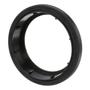 Precision Multi-Purpose Grease/Oil Seal