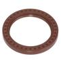 Precision Multi-Purpose Grease/Oil Seal
