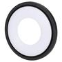 Precision Crankshaft Seal