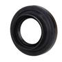 Precision Axle Shaft Seal