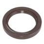 Precision Multi-Purpose Grease/Oil Seal