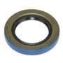 Precision Multi-Purpose Grease/Oil Seal
