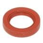 Precision Multi-Purpose Grease/Oil Seal