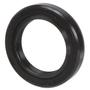 Precision Multi-Purpose Grease/Oil Seal