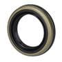 Precision Multi-Purpose Seal