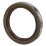 Precision Multi-Purpose Grease/Oil Seal