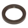 Precision Multi-Purpose Grease/Oil Seal