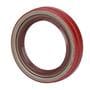 Precision A/T Output Shaft Seal