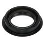 Precision Transfer Case Input Shaft Seal