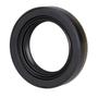 Precision Axle Shaft Seal