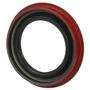 Precision Multi-Purpose Grease/Oil Seal