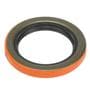 Precision Multi-Purpose Grease/Oil Seal