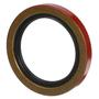 Precision Multi-Purpose Grease/Oil Seal