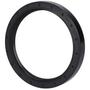 Precision Multi-Purpose Seal