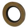Precision Multi-Purpose Grease/Oil Seal