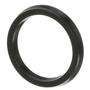 Precision Multi-Purpose Grease/Oil Seal