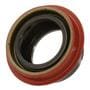 Precision Multi-Purpose Grease/Oil Seal
