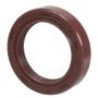 Precision Multi-Purpose Grease/Oil Seal