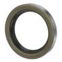 Precision Multi-Purpose Grease/Oil Seal