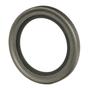 Precision Multi-Purpose Grease/Oil Seal