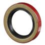 Precision Multi-Purpose Grease/Oil Seal