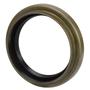 Precision Multi-Purpose Grease/Oil Seal