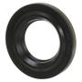Precision Multi-Purpose Grease/Oil Seal