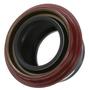 Precision Multi-Purpose Grease/Oil Seal