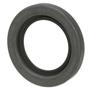 Precision Multi-Purpose Grease/Oil Seal