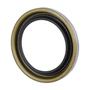 Precision Multi-Purpose Seal