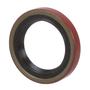 Precision Multi-Purpose Grease/Oil Seal