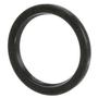 Precision Multi-Purpose Grease/Oil Seal