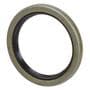 Precision Multi-Purpose Grease/Oil Seal