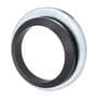 Precision Multi-Purpose Seal