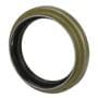 Precision Multi-Purpose Grease/Oil Seal