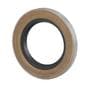 Precision Multi-Purpose Seal