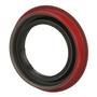 Precision Multi-Purpose Seal