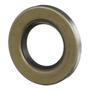 Precision Multi-Purpose Grease/Oil Seal