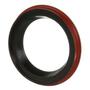 Precision Multi-Purpose Grease/Oil Seal