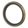 Precision Multi-Purpose Grease/Oil Seal