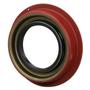 Precision Multi-Purpose Grease/Oil Seal