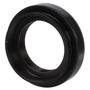 Precision Multi-Purpose Grease/Oil Seal