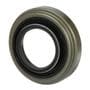 Precision Multi-Purpose Grease/Oil Seal