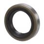 Precision Multi-Purpose Grease/Oil Seal