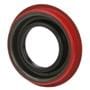 Precision Multi-Purpose Grease/Oil Seal