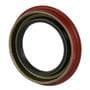 Precision Multi-Purpose Grease/Oil Seal