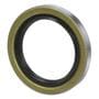 Precision Multi-Purpose Seal