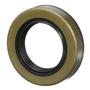 Precision Multi-Purpose Grease/Oil Seal