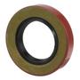 Precision Multi-Purpose Grease/Oil Seal